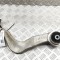 Braț curbat dreapta față BMW i4 G26 2022 OEM: 6895242 30114600