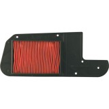 Filtru Aer Honda Foresight 250 MX_NEW 100600781RM Filtru Scuter