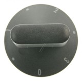 KNEBEL MK KL ZEICHEN 271575 aragaz/cuptor, buton GORENJE