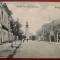 Giurgiu Str. Alexandru Lahovary C.P. circ.