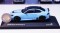 BMW M2 Performance (G87) - Solido 1/43 - 2