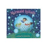 Mermaid Lullaby