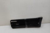 Bandou inferior ușă st&acirc;nga spate LAND ROVER RANGE ROVER EVOQUE L538 2017 OEM: BJ3M-274A49-BG 29530384