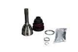 Cap planetara Suzuki Vitara, Vitara Cabrio Motor 1.6, 1.6 i 16V, 1.6 tractiune integrala, 1.6 tractiune integrala, 1.6 tractiune integrala