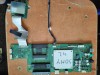 Placa de baza Sony KDL-42W655 42W653A 1-888-154-11 A1923813A