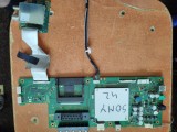 Cumpara ieftin 1-888-154-11,A1923813A placa de baza KDL-42W655 Sony 42W653A