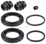 A.B.S. 53155 Set reparatie, etrier