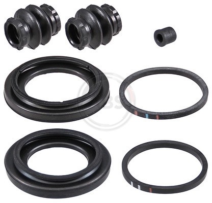 A.B.S. 53155 Set reparatie, etrier