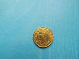 Iugoslavia 50 Para 1976