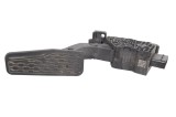 Pedala de accelerație JEEP WRANGLER IV JL 2018 OEM: 04581893AD | 25203305