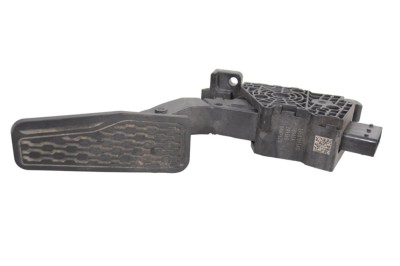Pedala de accelerație JEEP WRANGLER IV JL 2018 OEM: 04581893AD | 25203305 foto