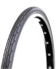 CAUCIUC DEESTONE 28x1.5/8x1.3/8 (37-622) (700x35C) - STRADA - D801 PowerTool TopQuality, Blade