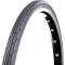 CAUCIUC DEESTONE 28x1.5/8x1.3/8 (37-622) (700x35C) - STRADA - D801 PowerTool TopQuality