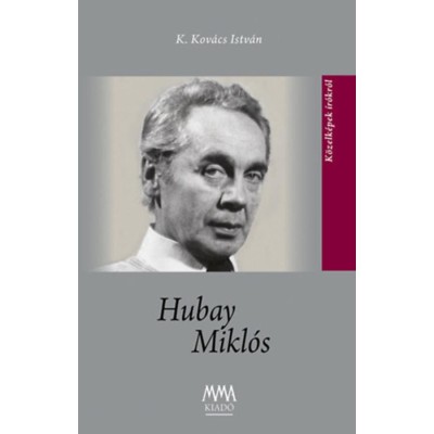 Hubay Mikl&amp;oacute;s - K.kov&amp;aacute;cs Istv&amp;aacute;n foto