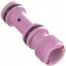 Piston cu cap de inser?ie duza pentru Karcher K HD (4.769-034.0