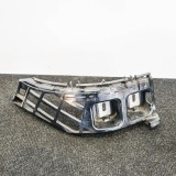 Suport bara de protecție st&acirc;nga spate MERCEDES-BENZ E T-Model S212 2014 OEM: A2128853565 3951611