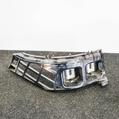 Suport bara de protecție st&amp;acirc;nga spate MERCEDES-BENZ E T-Model S212 2014 OEM: A2128853565 3951611 foto