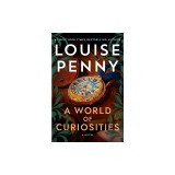 A World of Curiosities