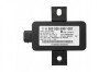 NEW OE MODULE CONTROLLER TYRE PRESSURE SENSOR RDC SENSOR MERCEDES B-CLASS W246 C-CLASS W205 CLA W117 S-CLASS W222 A0009006907