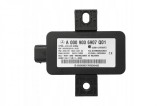 NEW OE MODULE CONTROLLER TYRE PRESSURE SENSOR RDC SENSOR MERCEDES B-CLASS W246 C-CLASS W205 CLA W117 S-CLASS W222 A0009006907