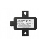 NEW OE MODULE CONTROLLER TYRE PRESSURE SENSOR RDC SENSOR MERCEDES B-CLASS W246 C-CLASS W205 CLA W117 S-CLASS W222 A0009006907
