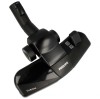 Perie Originala Aspirator Philips FC9334/09, 432200426682, Compatibila Diverse Modele