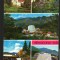CPIB 17945 CARTE POSTALA - SANGEORZ BAI. MOZAIC