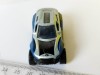 Bnk jc Matchbox MB 894 Turn Tamer 1/64, 1:64