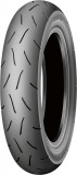 Anvelopa Dunlop TT93 90/90-10 50J TL Cod Produs: MX_NEW 03400526PE