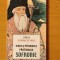 Sf. Sofronie de Vrața - Viaţa şi pătimirile păcătosului Sofronie