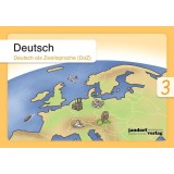 Deutsch 3 (DaZ)