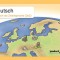 Deutsch 3 (DaZ)