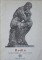 Foto  - 1