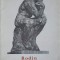 RODIN SCULPTURES 1840 - 1886-CECILE GOLDSCHEIDER-253467