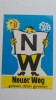 C9 8 - 1978 - Calendar de buzunar - reclama Neuer Weg
