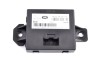 Alt modul de control LAND ROVER RANGE ROVER EVOQUE L538 2017 OEM: HK72-14F681-AA | 14148011