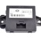 Alt modul de control LAND ROVER RANGE ROVER EVOQUE L538 2017 OEM: HK72-14F681-AA | 14148011