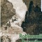 Robinsonii Bucegilor. Intamplarile a 3 Cercetasi - Nestor URECHIA