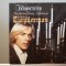 Richard Clayderman &ndash; Dreaming (1977/Decca/RFG) - Vinil/Vinyl/NM+
