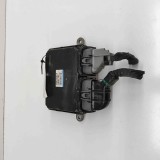 Unitate de control motor MITSUBISHI OUTLANDER III GG_W, GF_W, ZJ 2013 OEM: 1860C102,E6T80772 29269011