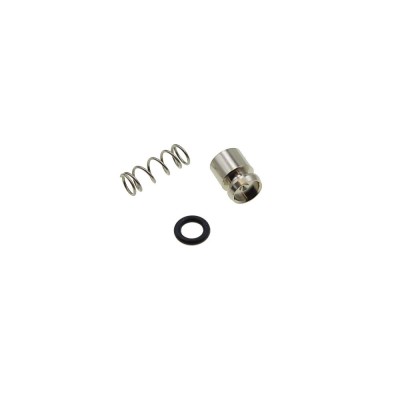Kit reparatie piston carburator drujba Stihl MS 171, MS 181, MS 211, MS210, MS 230, MS 250 foto