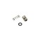 Kit reparatie piston carburator drujba Stihl MS 171, MS 181, MS 211, MS210, MS 230, MS 250