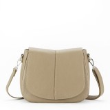 Cumpara ieftin Geanta bej din piele naturala 8960 123