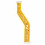 Flex Cable Samsung Galaxy A50, A505, Main Flex
