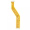 Flex Cable Samsung Galaxy A50, A505, Main Flex