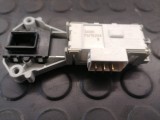 Mecanism blocare masina de spalat LG Direct Drive , incuietoare / C165
