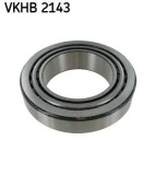 Rulment roata DAF F 2100, F 2200, F 2300, F 2800, F 3300 Motor Dkse, DKV, FA 2100 DF, FA 2100 DH, FA 2105 DF, FA 2105 DH, FA 2105 DHR, FA 2105 DHT,