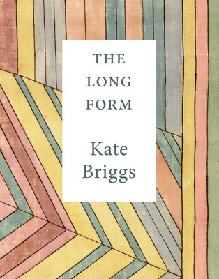 The Long Form foto
