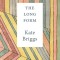 The Long Form