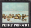 - Petru Popovici - bucuria peisajului - 127175